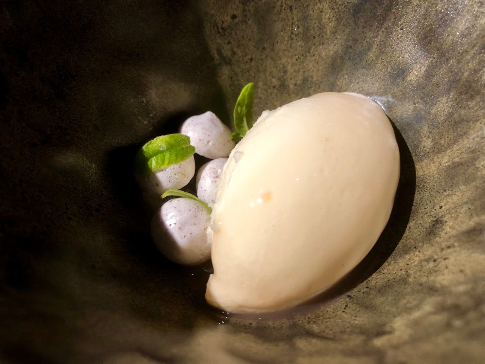 32227322-3474-4AED-AE55-DEBF39E68A76