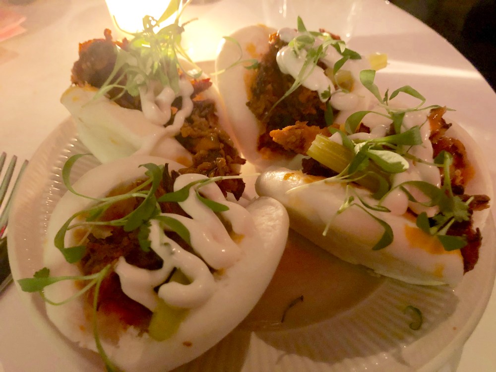 3399C6F3-09DB-4429-AC5E-27B608DEAA9A