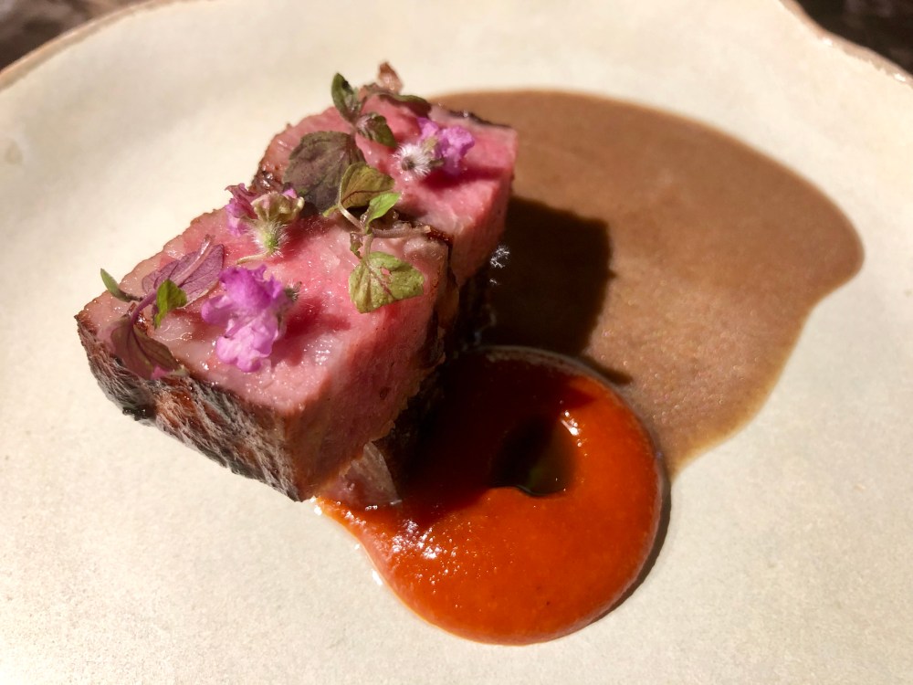 356F1B78-8030-40E7-99AF-0264624FD4ED