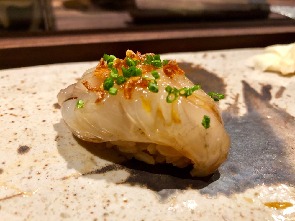 3660f413-2a2e-4a6d-8163-d06cd9d9e2b4