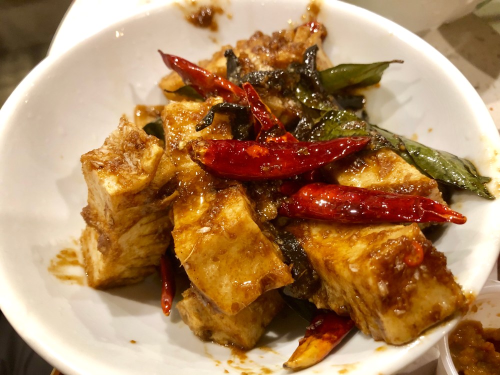 4400D4B3-7A06-486C-850D-7B82641BA7B9