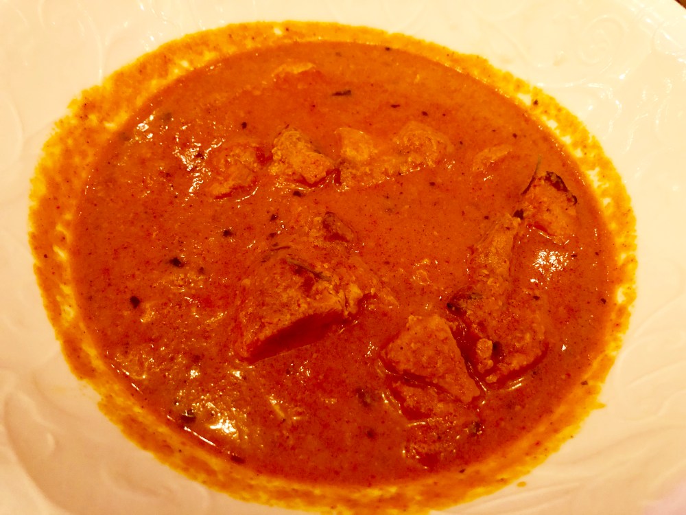 4bbec097-239b-430e-9e61-2b6bac706998