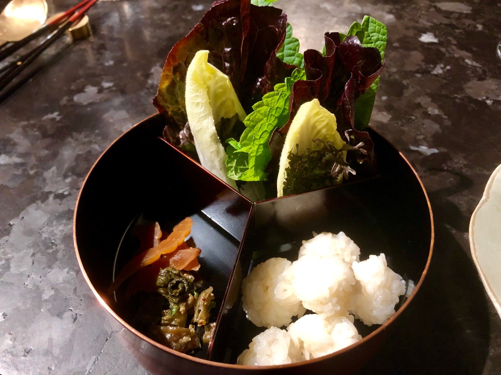 50D34E81-DD5C-4F54-A9FB-4B76EC59854F