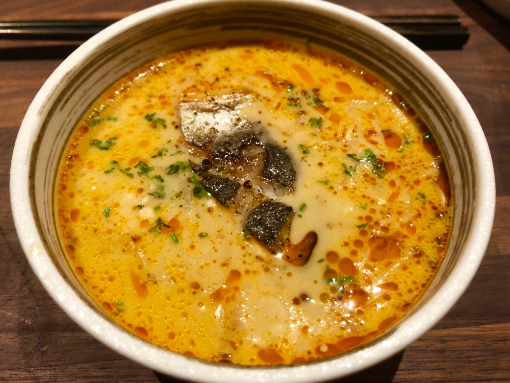 50f6eb76-1de5-43cc-9fb4-3de8b81f47a6