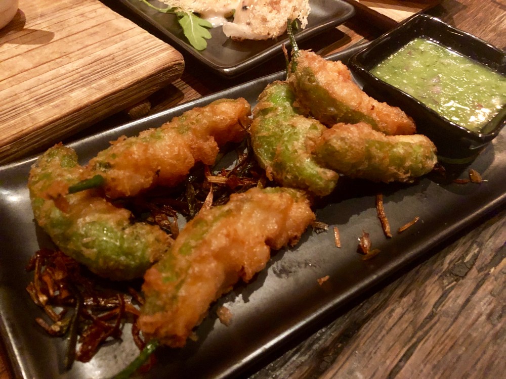 51D4F881-418D-446B-B9F6-215E98E91ED9