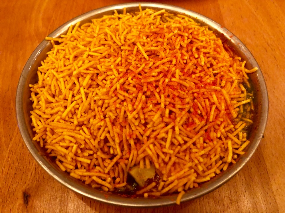 599ba284-bec3-4fe8-8c94-83e07adeb8c1