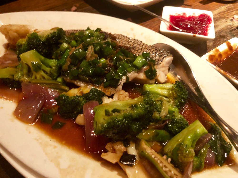 59F21878-CDD9-4C91-A675-1E7BEF908F59