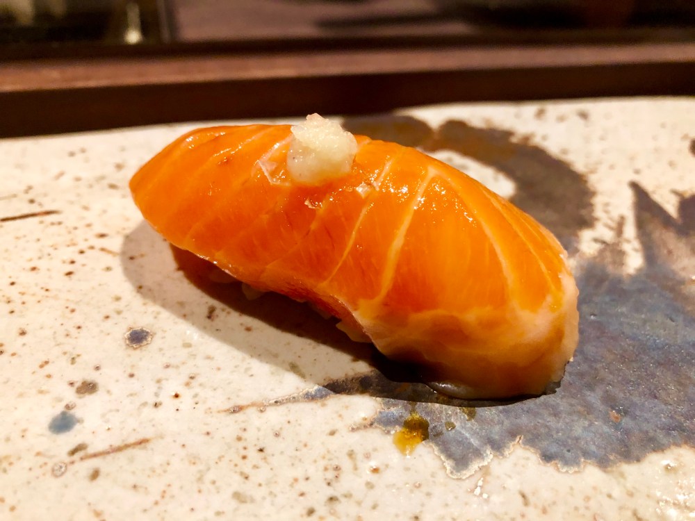 60c06a67-2387-411b-ab3b-494d5c5a7266