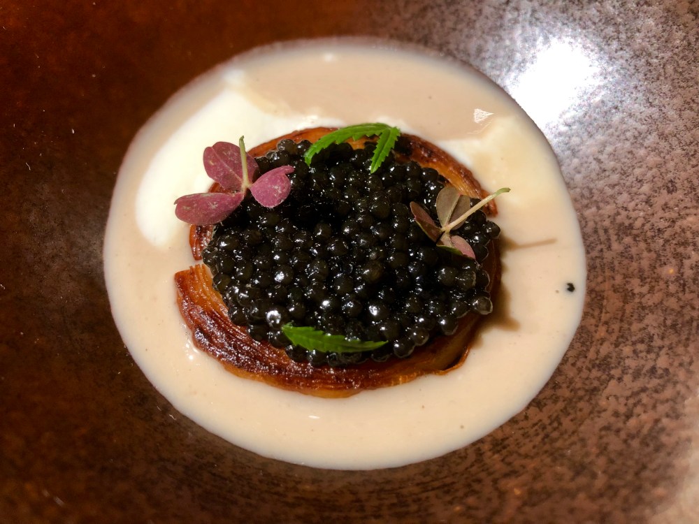 6431F7CD-411E-42A6-9464-336EAB5DEE6A