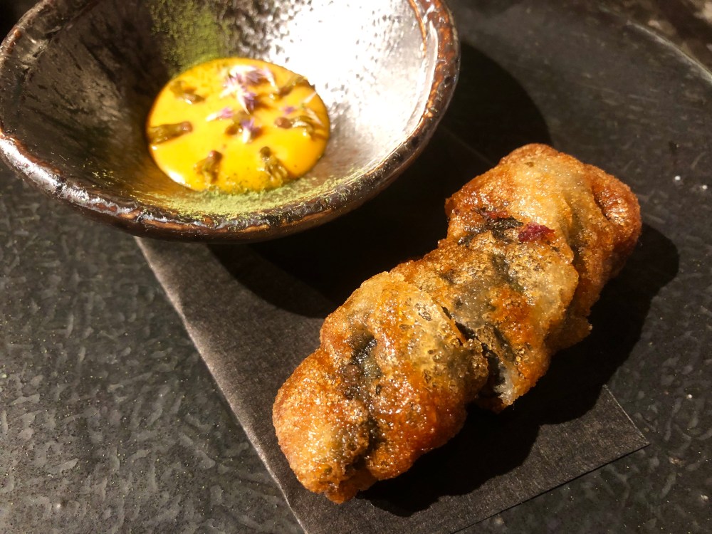 66F6C536-895F-4E52-98CB-7A9CF9A92AE2