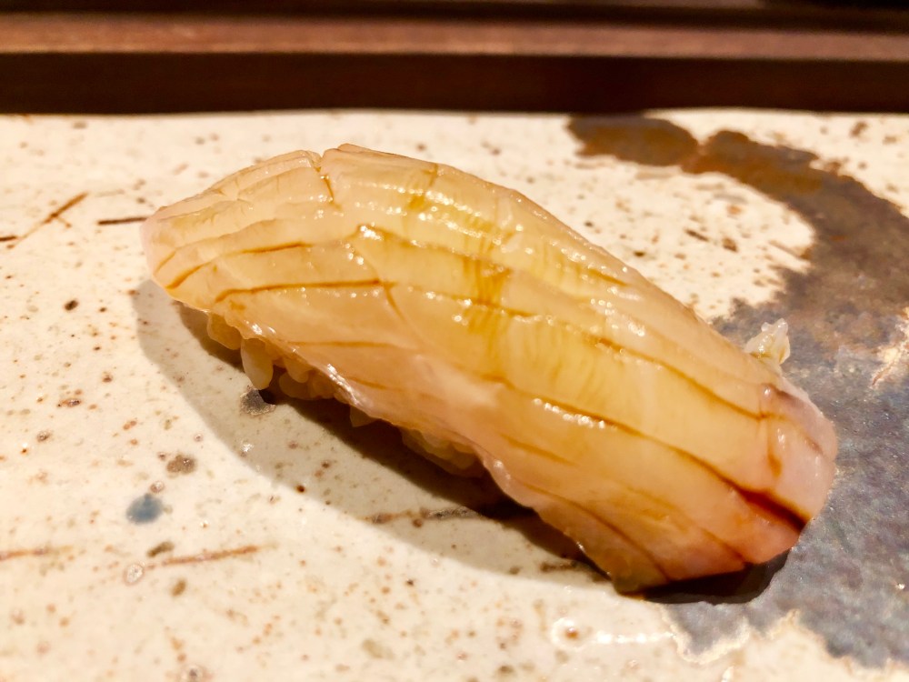 789aeae0-95d4-4d3e-9162-d83f9d084462