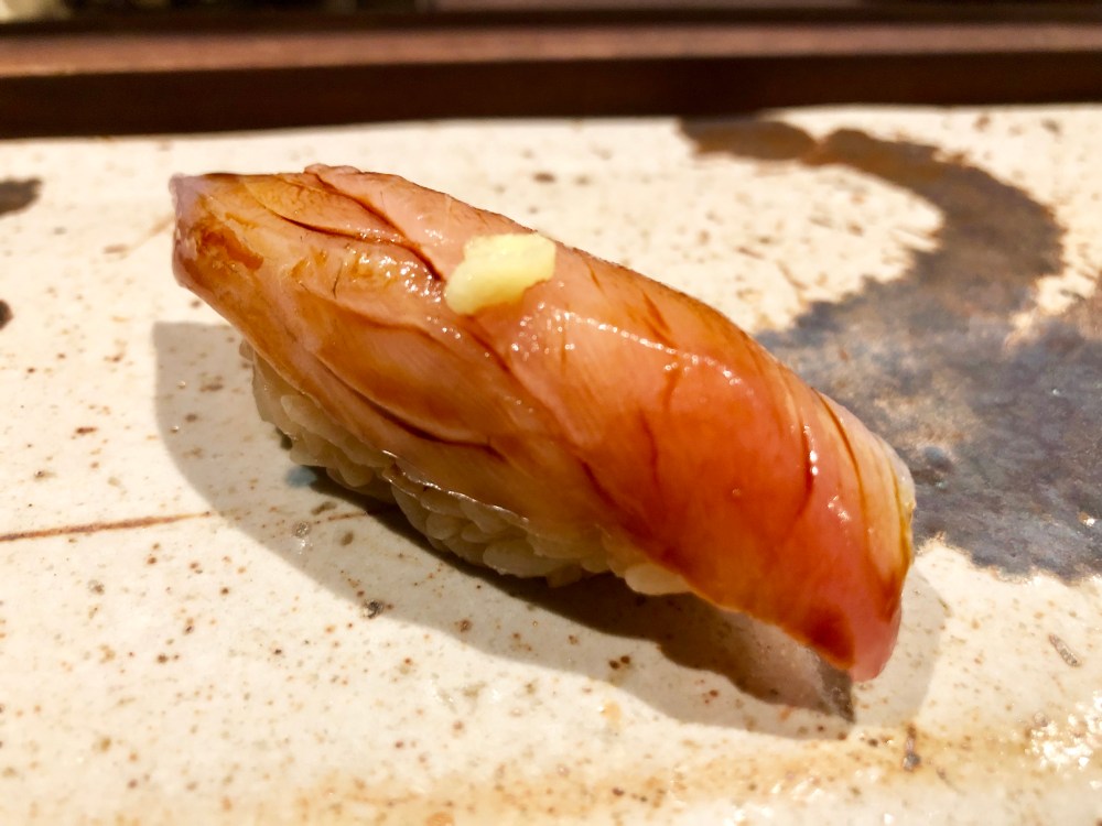 7ba66c92-52a5-430f-8cc9-f7411bd4bdcc