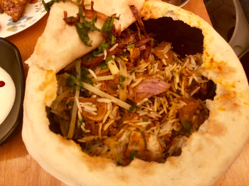 7be0d80b-a1af-4ec1-89c2-58405ab9f614