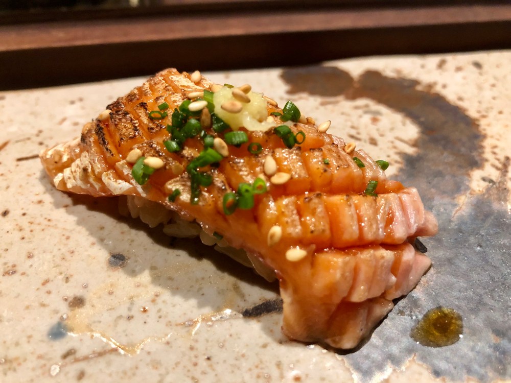 90e45d99-0f55-445a-b9ea-78eb3d498f68