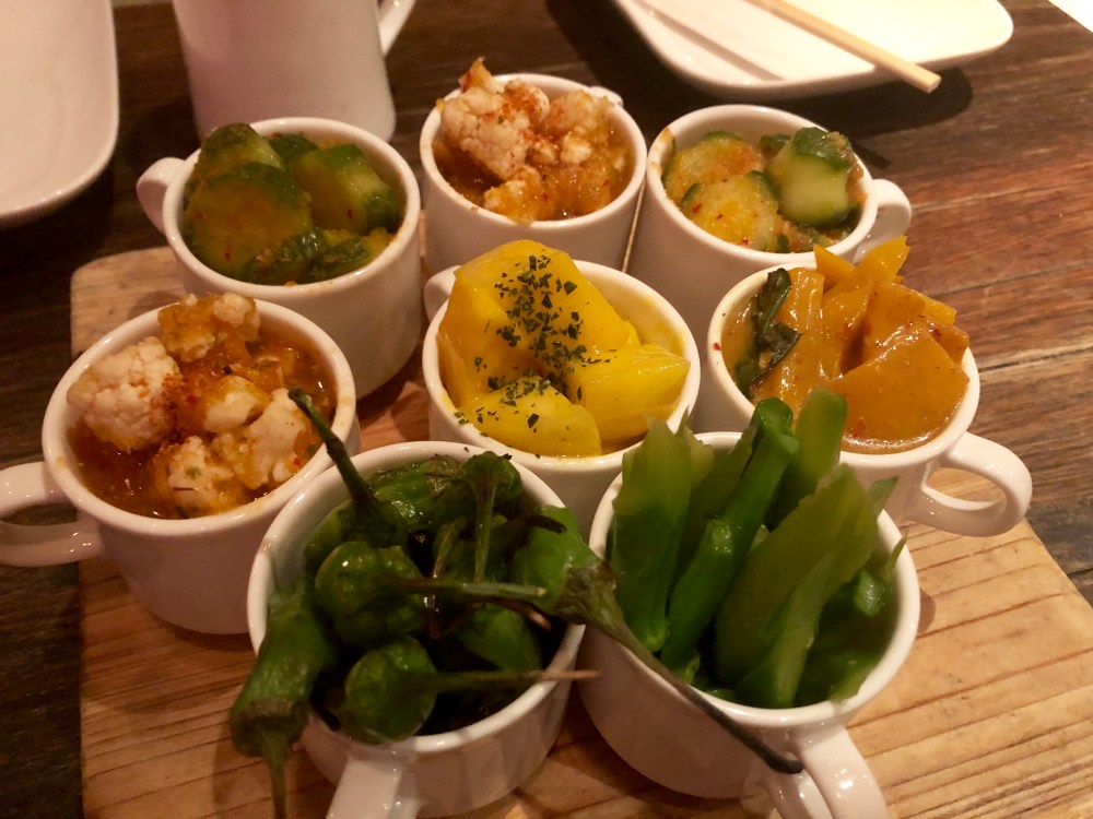 985093B5-8D59-4331-9440-B94CFC148CD0