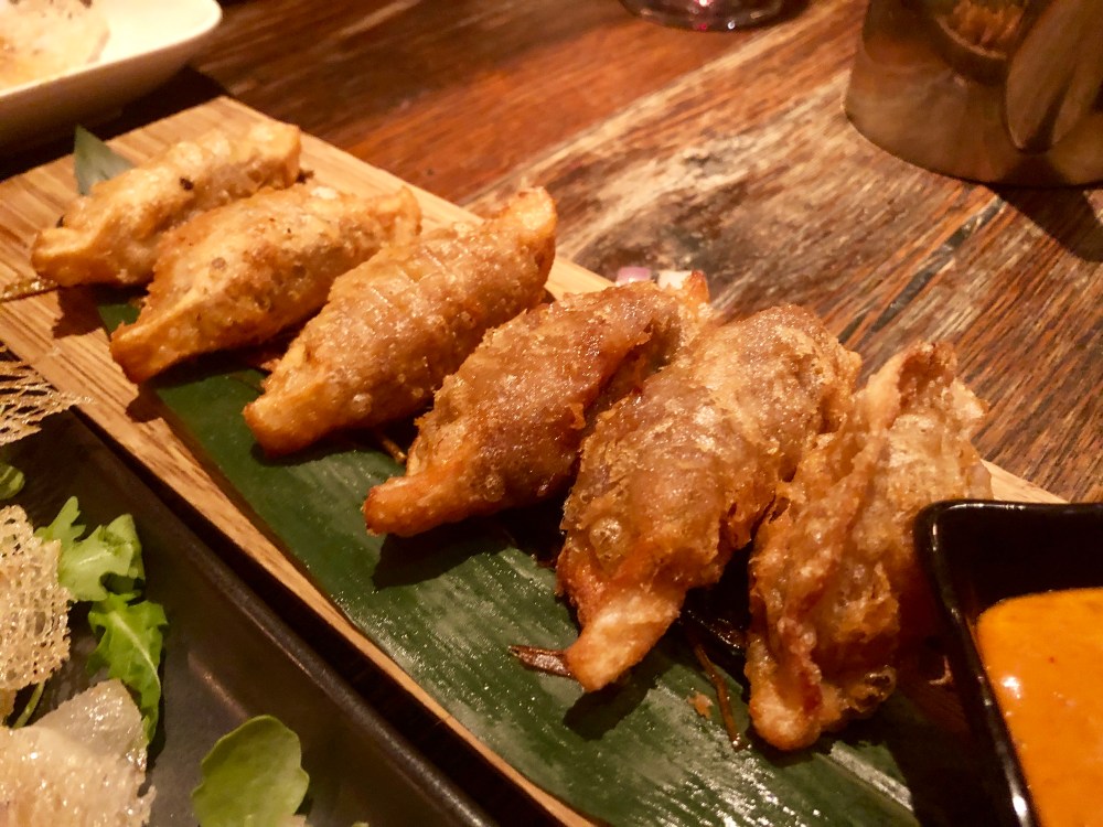 A298A904-8F27-4EB7-A832-A1F4C21EBEEF