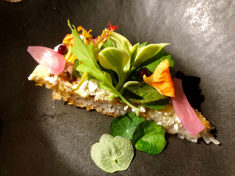 A5C1E50F-01FA-4D91-97DD-4F7FAD28016B