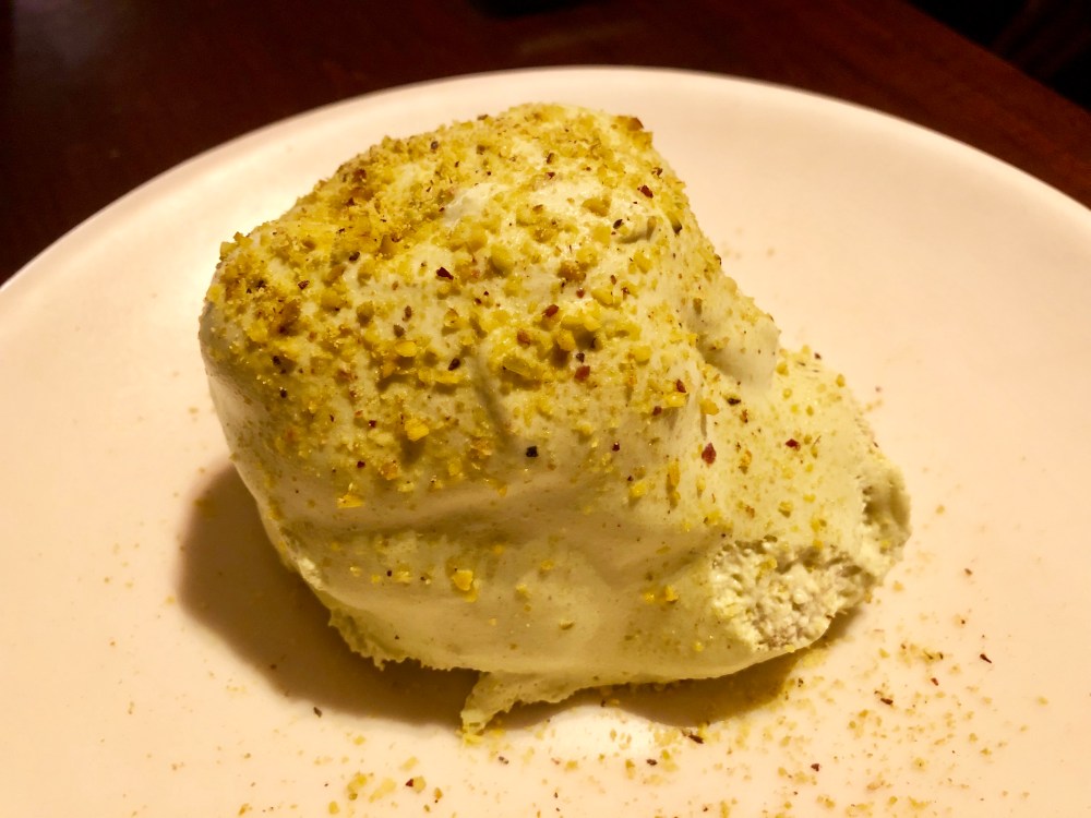 AA23BD65-117D-4C84-A9CB-DD3CC1F896C8