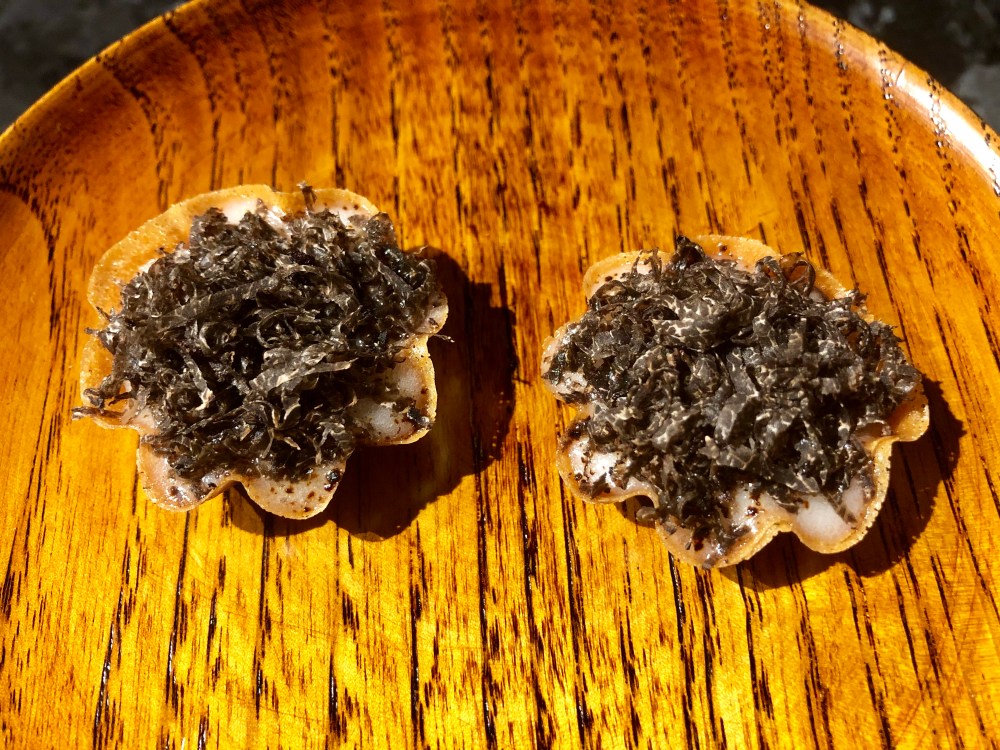 BAF43C5E-ACC0-4DDC-85B2-D3AAF36E0C1B