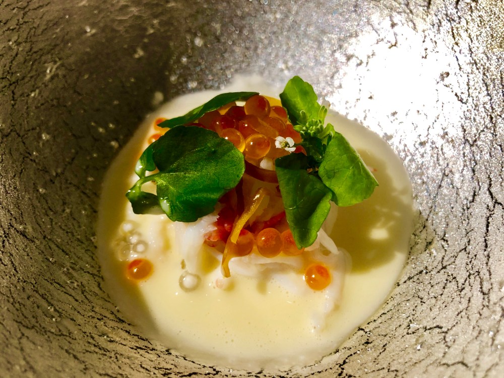 BE0B91CB-77E6-4F7A-9F27-1C0FEF1B3DE1