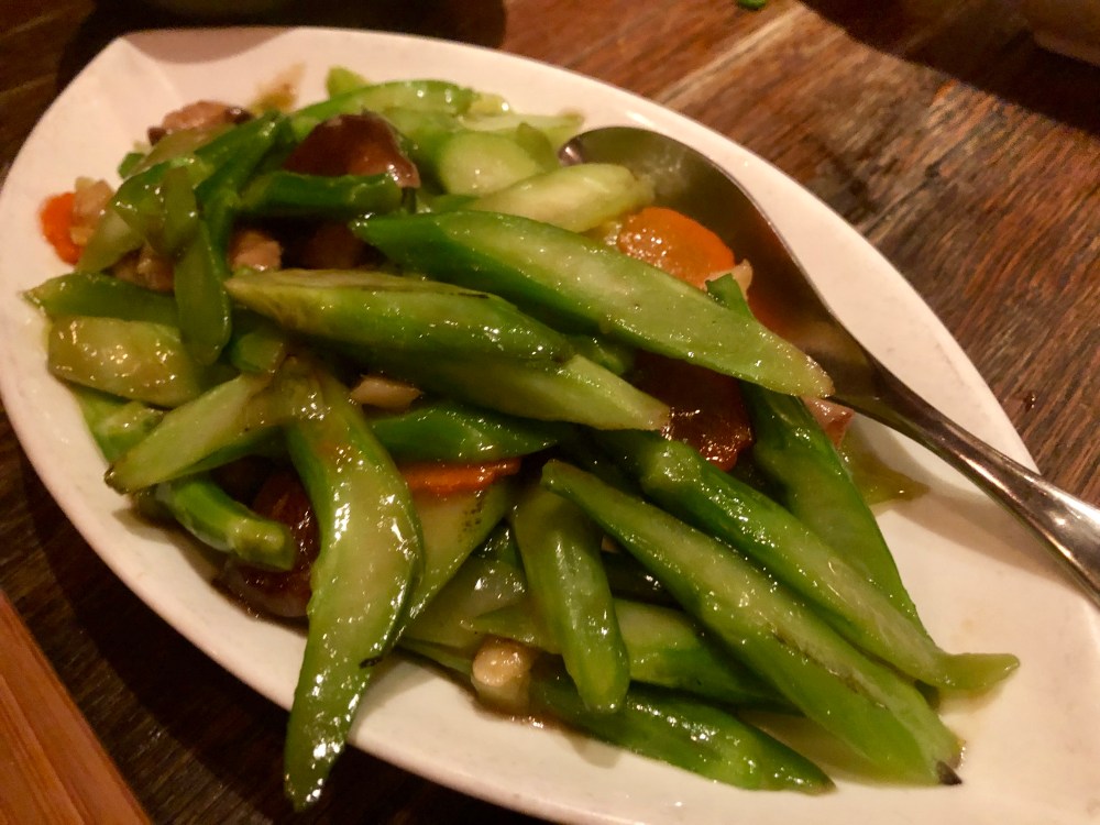 CD67424A-01B5-48D0-80D3-9BBCEDD8973C