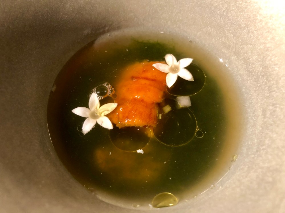 ED284037-FB10-4AFD-8E47-C297EDA90767