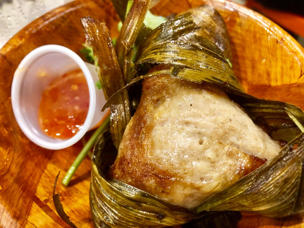 F718D3C3-A029-4CB6-BD93-75A14687F8D0