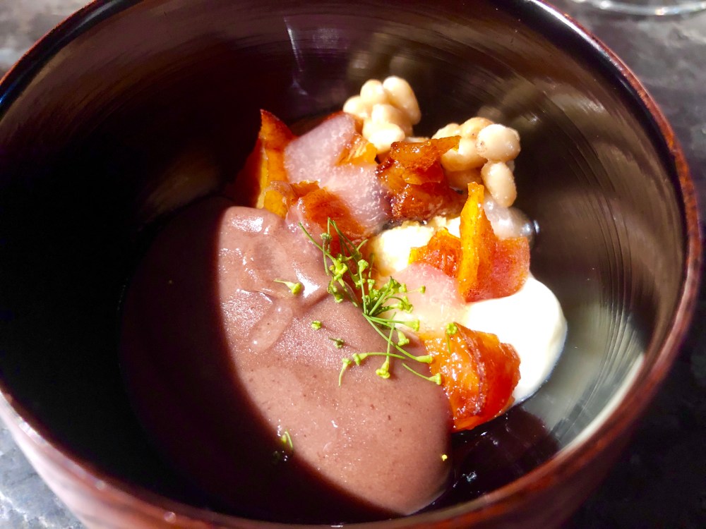 F87483F4-FD46-4DAA-BC50-FB6B255548F9