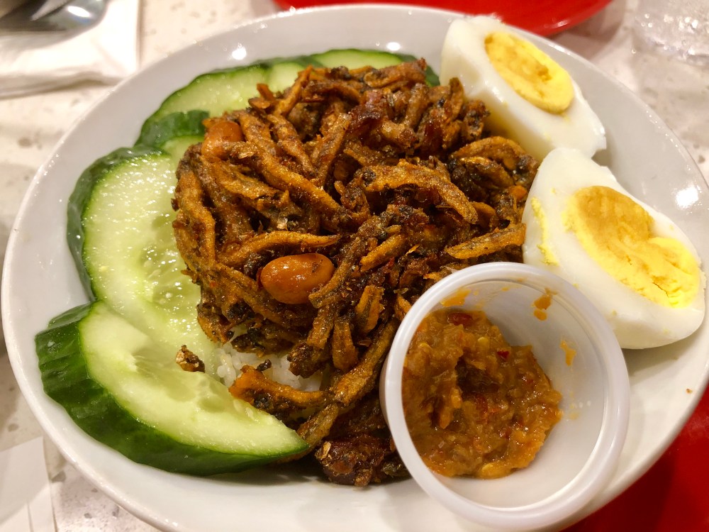 FD731ACA-F1DD-4839-9C65-89C626B15375