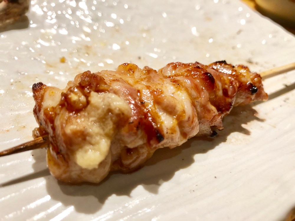 a89cc10e-f3ad-4a60-909c-68a7835c848c