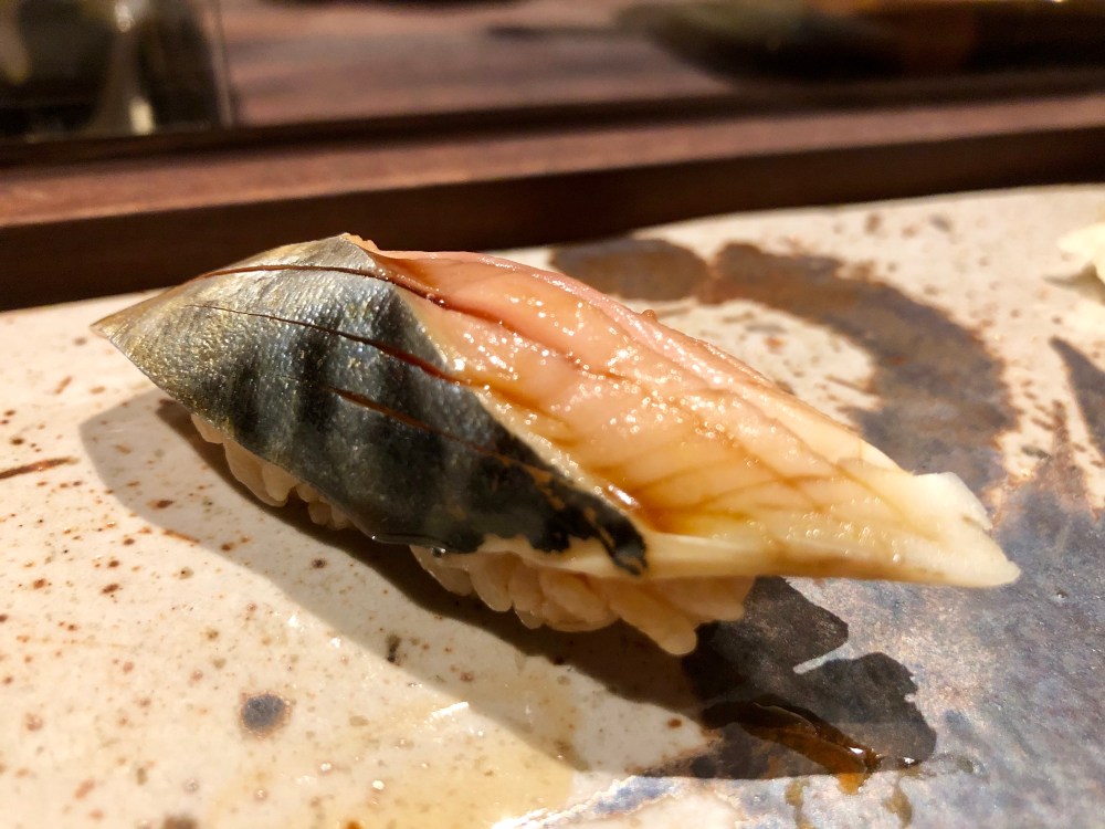 aacc1e5d-7c4e-4e5b-9bd5-e6f8b1c97038