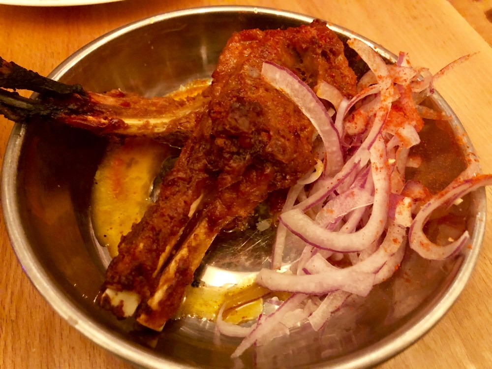 e933a884-784b-4635-949f-6c1d991df3e8