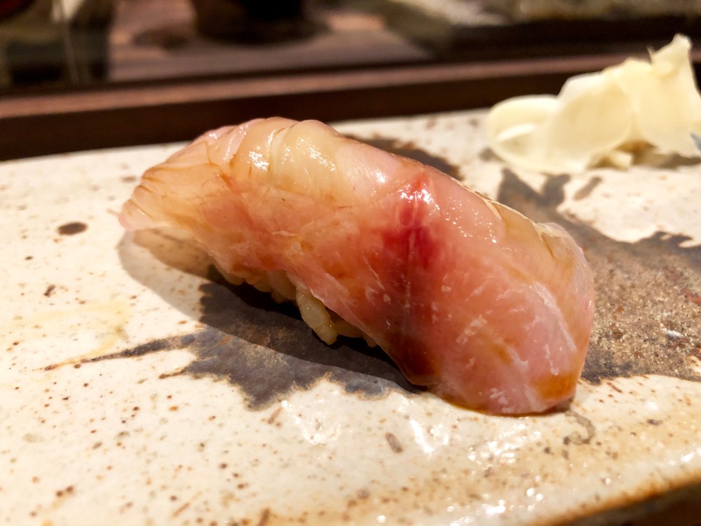 ed0c6fd6-1b9a-4962-ac88-7168c8a83b46