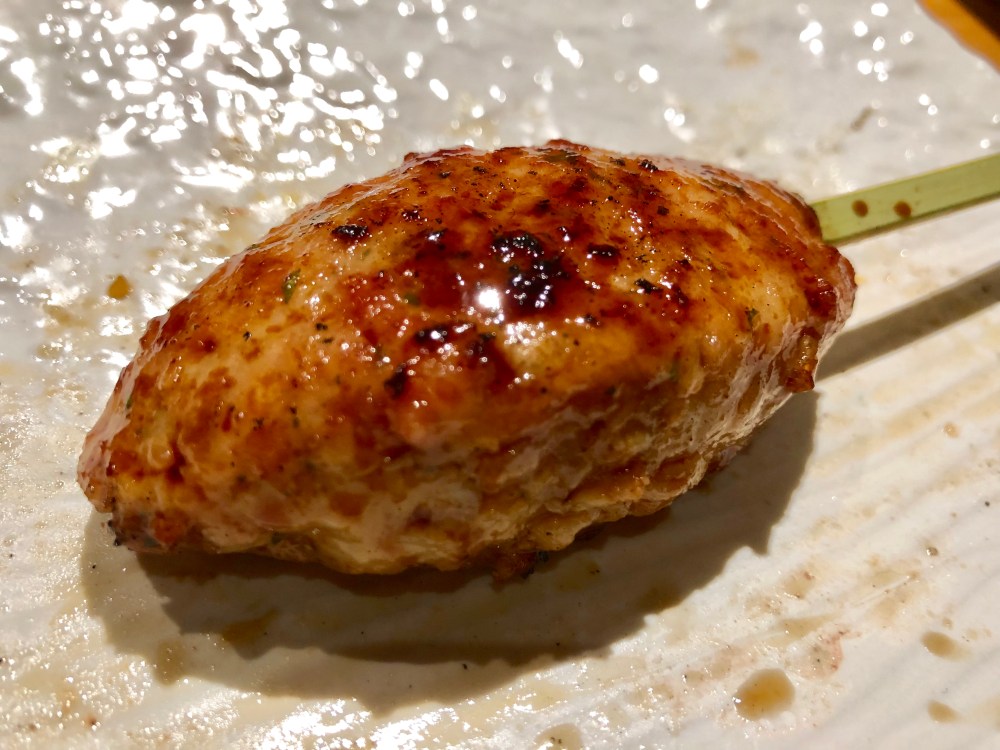 fb7a1e45-fa72-4aee-9850-5c1c082bf065