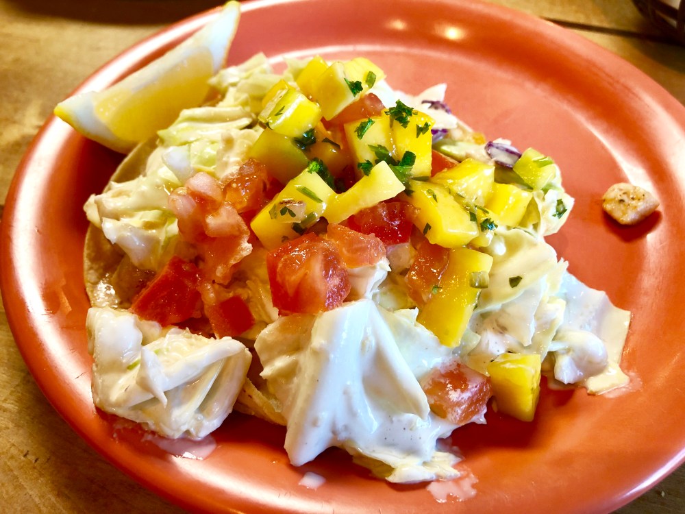 03A0B5B9-FA39-4DB5-BEC1-0E56E5F9BD71