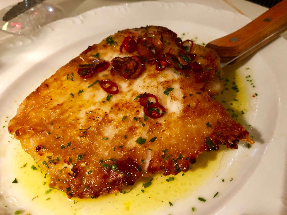 11A46E79-C89C-4745-97BC-ACDF8C2C489C