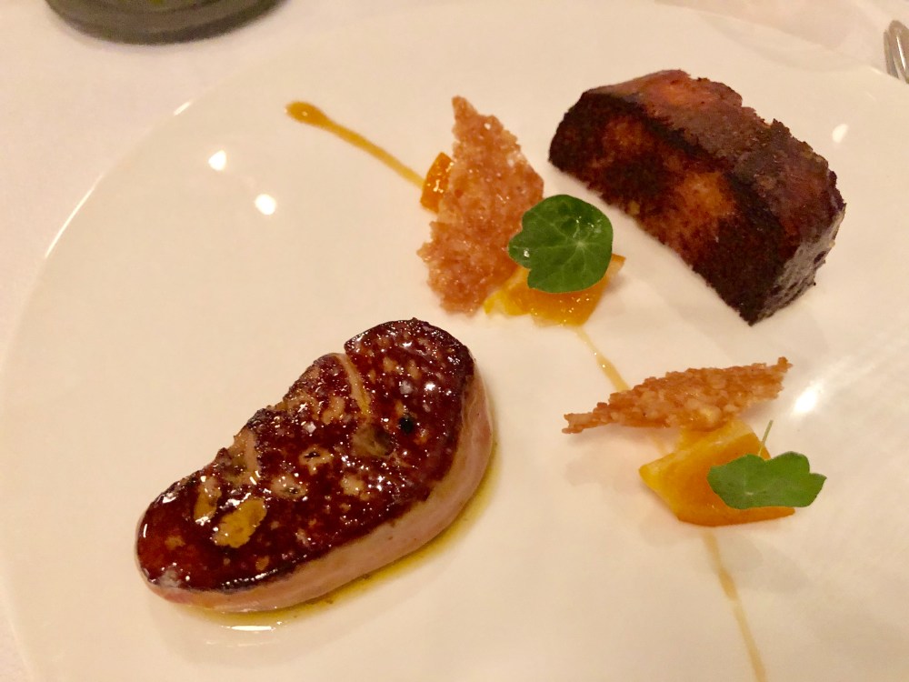 2a9cb7c2-002e-486e-a40a-693d777ed0f1