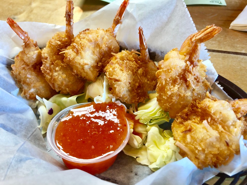 369A8848-51D8-4032-8753-63A4258D350D