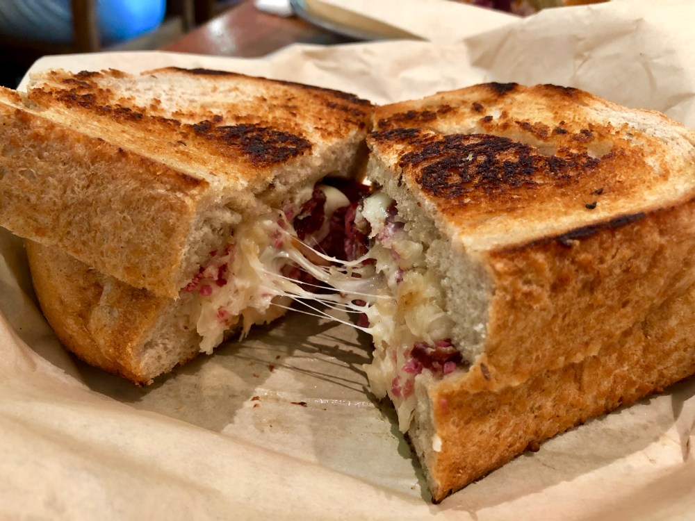 476938CB-0A6D-47DA-BA14-8B6CD17AB5BA