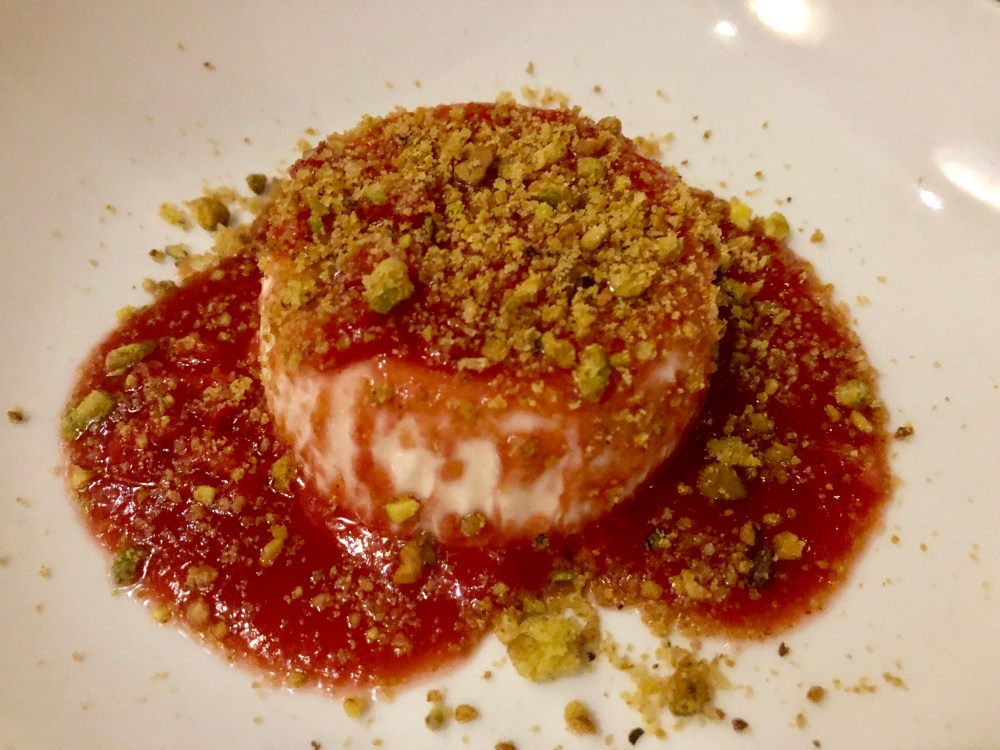 519F3191-DE1D-4A15-8DA1-246AC46B7338