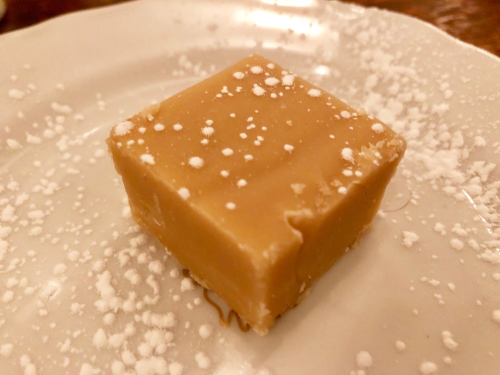 55382DED-B7B5-4D93-BEEA-01072889B2B6