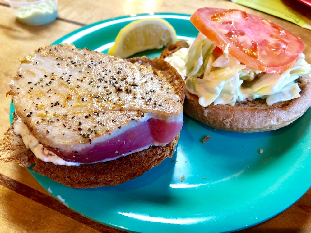 63AE11B9-7B16-4E31-8B2A-586A1EF87303