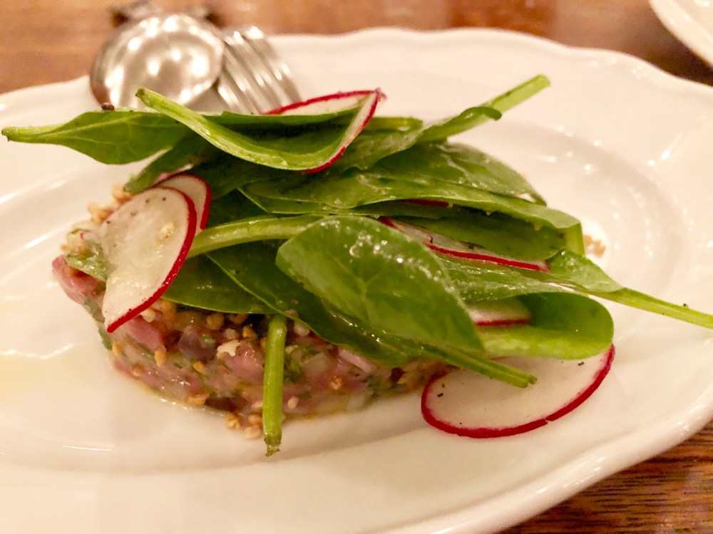 73D46BEB-E8DB-4096-B99A-4FA90D023B86