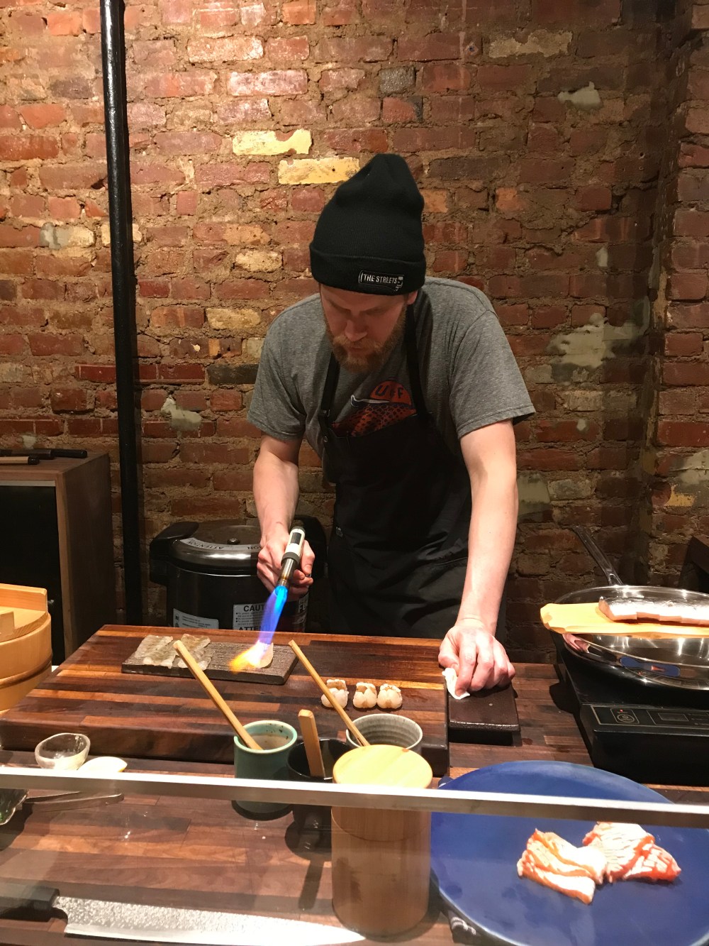 7e8c310d-481d-4c05-8479-5fe9b0aa1762