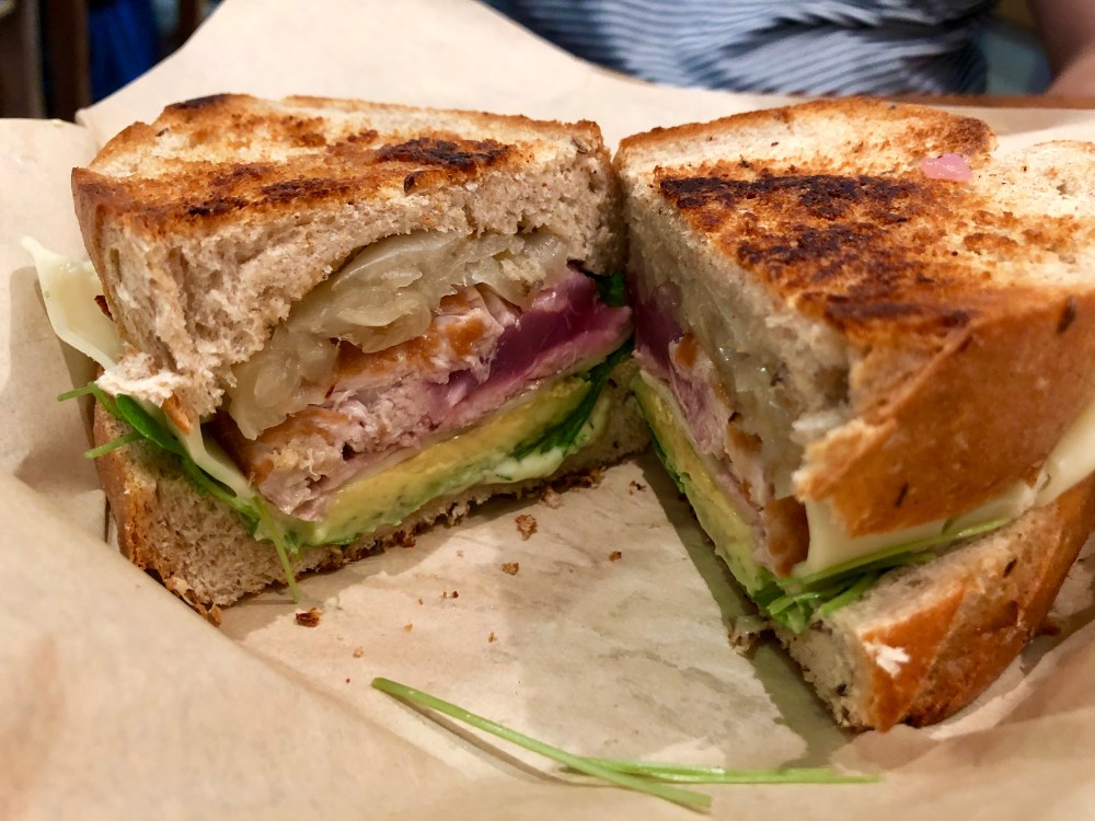 8AC41B44-6254-4825-B8BB-309B99D5D4B8