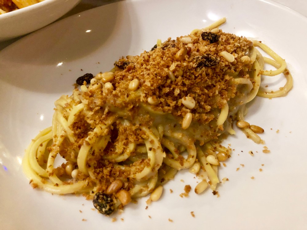 91C6E0B6-C42A-411C-8395-7DEC48478E95