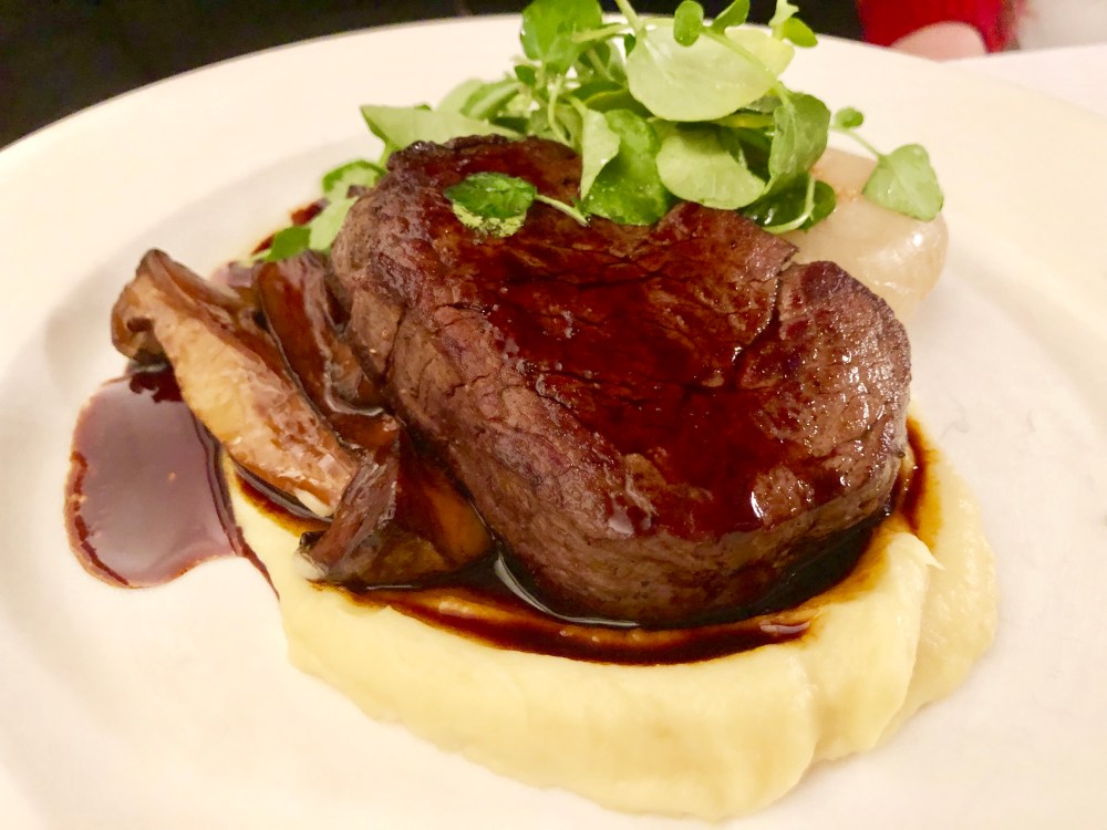 9E7F3001-EED1-4FAF-9256-0A9D51B13053