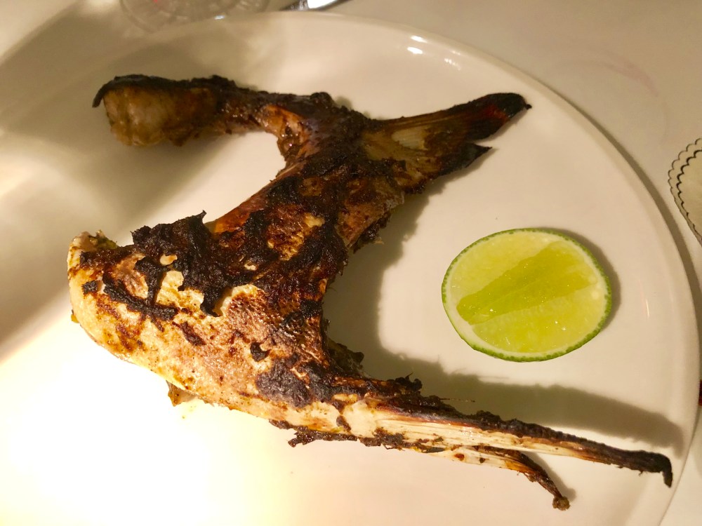 B67180D9-45C3-4F36-A714-947E5934B5F2