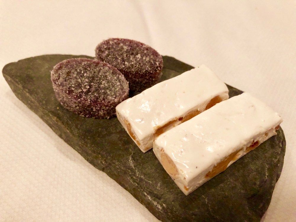 ce6d3a4c-46f8-41c9-a43d-105a6c1c7e91