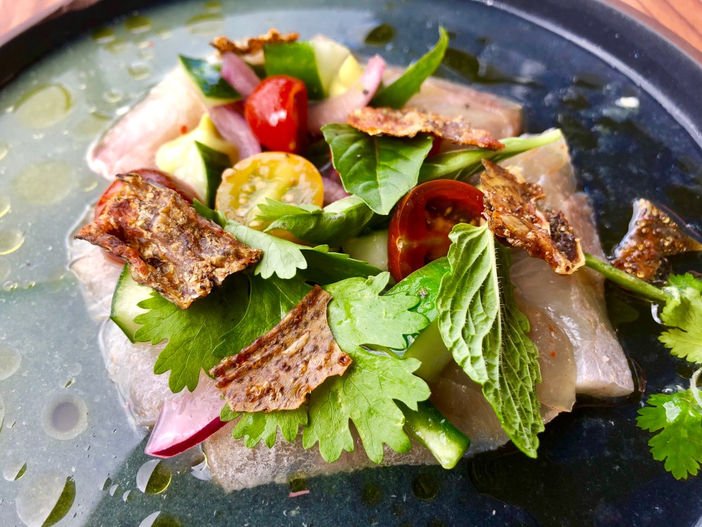 D3A818AB-D2F8-4087-8E6B-CB6E5E66130A